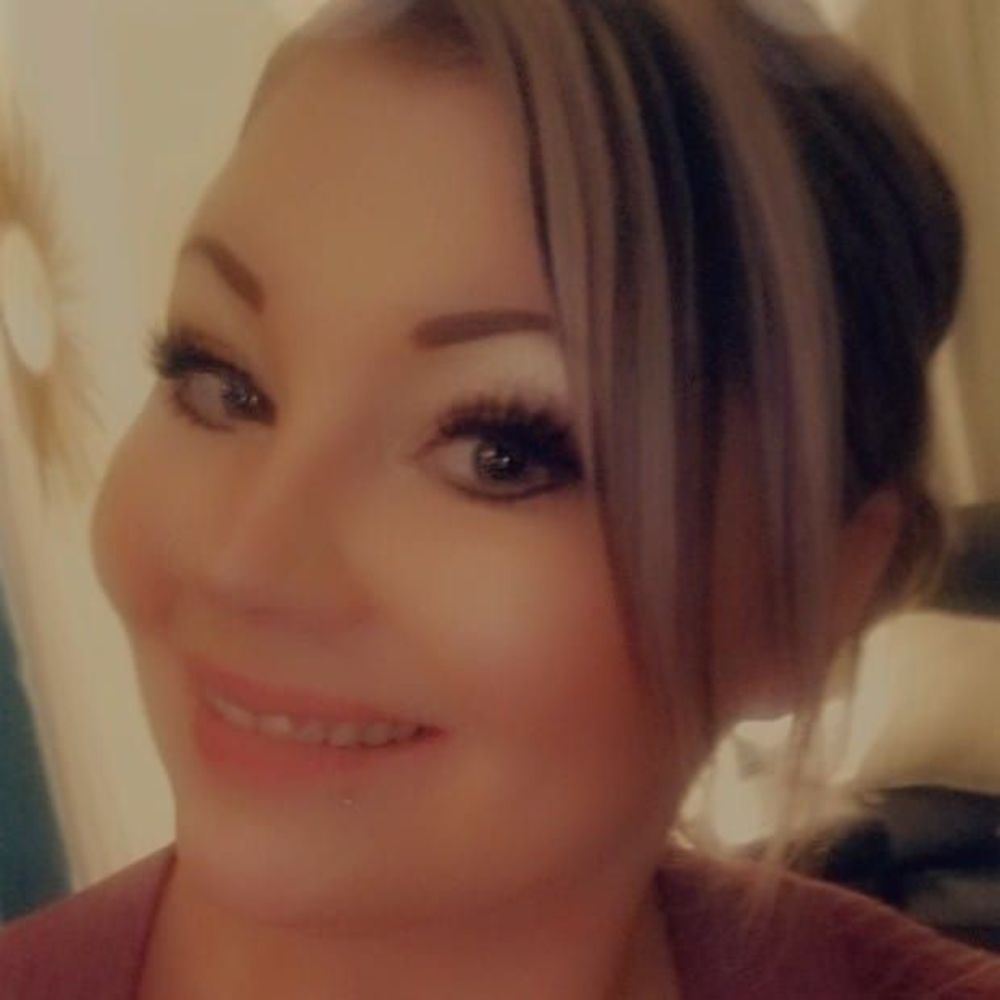 Meet your Posher, Marie